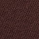 Mahogany